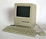 Macintosh