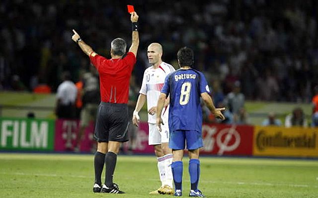 Mundial 2006 (Alemania)