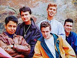 SEPARACIÓN DE POLIGAMIA