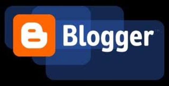 MI PRIMER BLOG