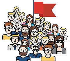 El bien común en la política