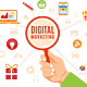 Cropped digital marketing img1