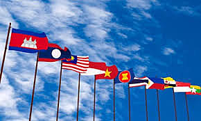 ASEAN