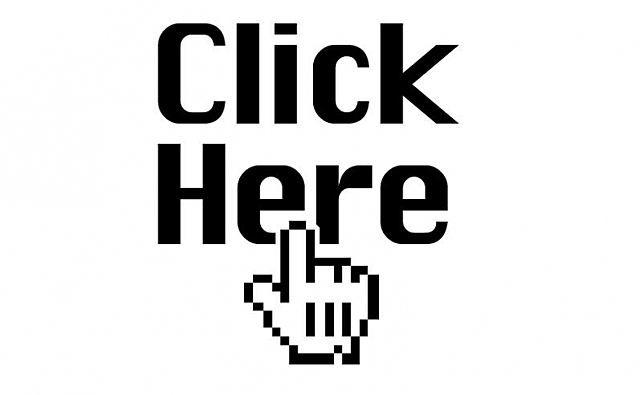 Primer banner publicitario web