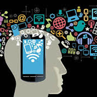 Timeline: AVANCES TECNOLÓGICOS DEL SIGLO XXI