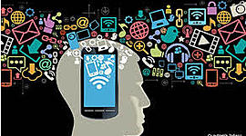 Timeline: AVANCES TECNOLÓGICOS DEL SIGLO XXI