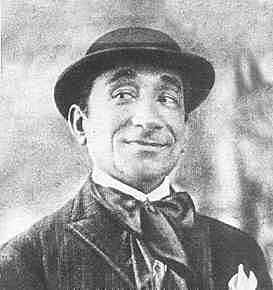 1916 – Bahiano – Pelo Telefone