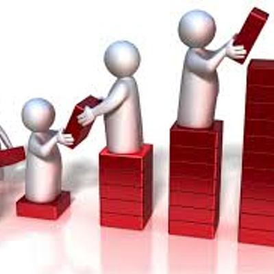 Timeline: Bien Común