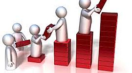 Timeline: Bien Común