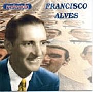1939 – Francisco Alves – Aquarela do Brasil