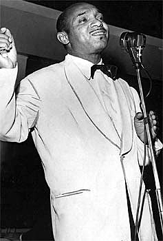 1952 – Lupicínio Rodrigues E As Três Marias – Felicidade