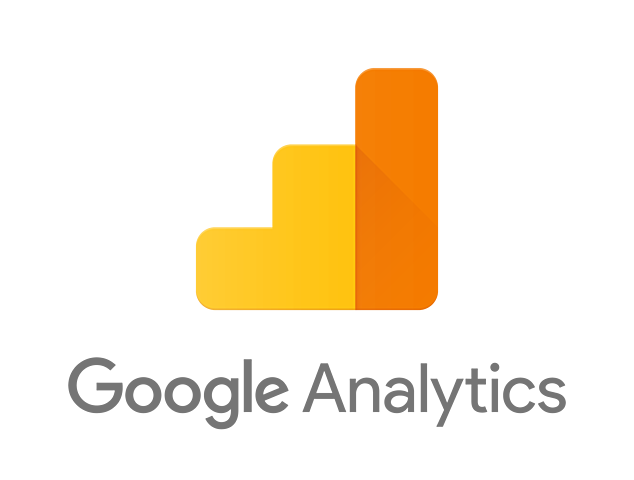 Creación de "Analytics"