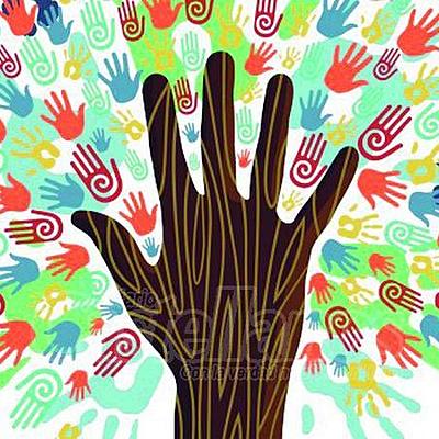 Timeline: Bien comun