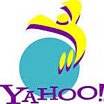 Yahoo salé al Mercado