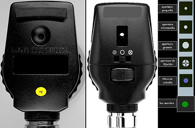 HERMANN VON HELMHOLTZ