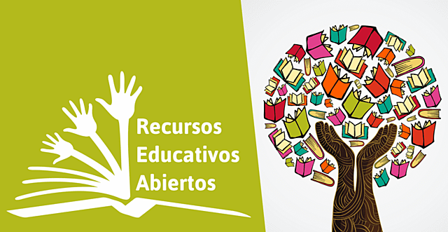 Se adoptan los Recursos Educativos Digitales como de libre acceso