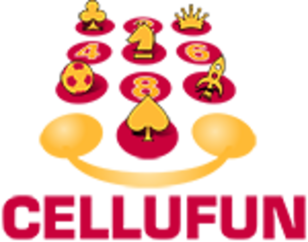 Cellufun