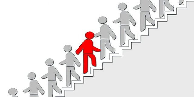 La política del bien común