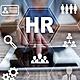 Recursos humanos