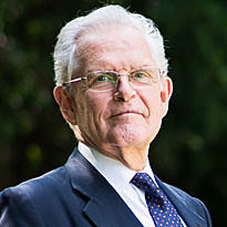 El bien común en la era moderna