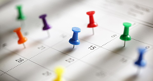 FUNDAMENTO DEL BIEN COMÚN