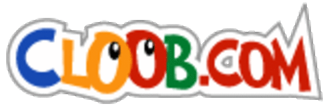 Cloob