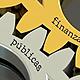 Finanzas publicas