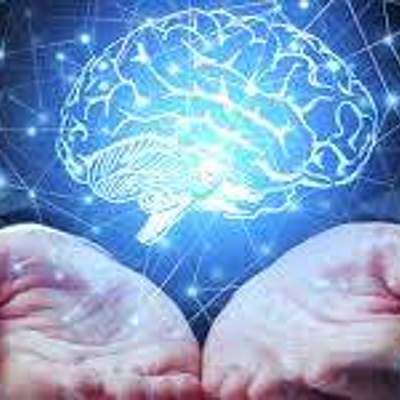 Timeline: HISTORIA DE LA CONDUCTA HUMANA