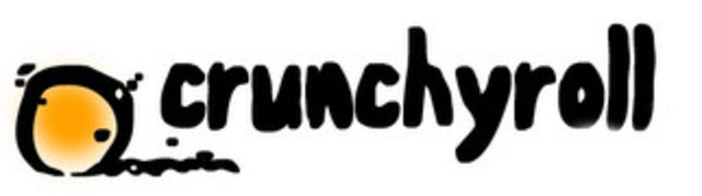 Crunchyroll