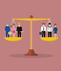 Desarrollo Humano (Amaro)