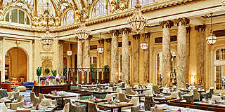 COMUNÍTARISTA DEL BIEN COMÚN