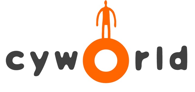 Cyworld
