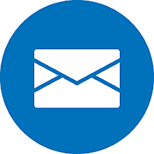 Mensajeria por medio de red