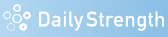 DailyStrength