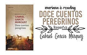 Doce  Cuentos Peregrinos