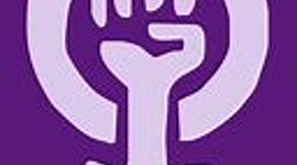 Timeline: Algunas mujeres relevantes del feminismo