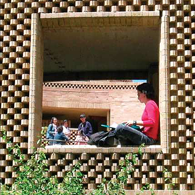 Timeline: EDUCACIÓN SUPERIOR Y EDUCACIÓN PARA ELTRABAJO.