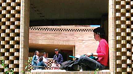 Timeline: EDUCACIÓN SUPERIOR Y EDUCACIÓN PARA ELTRABAJO.