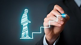Timeline: Linea del Tiempo del Desarrollo