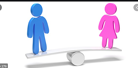 The Women's Educational Equity Act (WEEA)