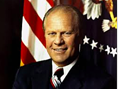 Title IX Regulations Enforced