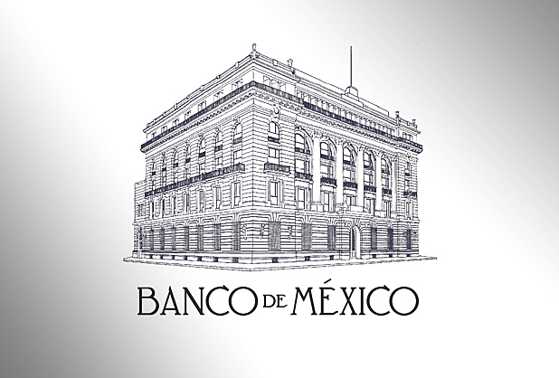 AUTONOMÍA DEL BANCO DE MÉXICO