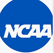 NCAA