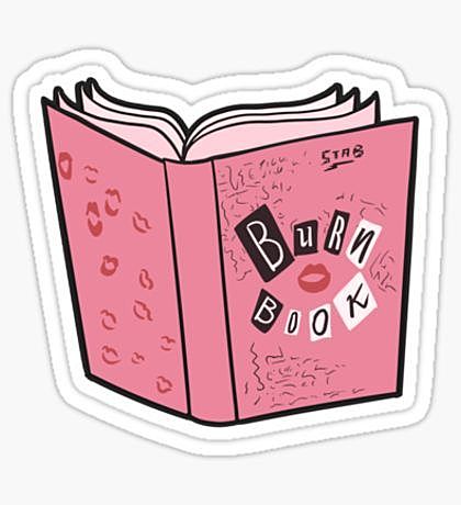 The day I met my favorite writer