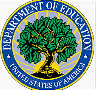 Department of Education