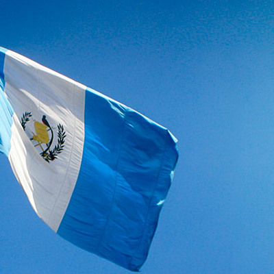 Timeline: Educación en Guatemala