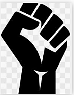 The Civil Rights Restoration Act