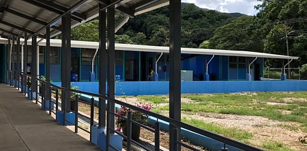 Acuerdo Gubernativo 123 A