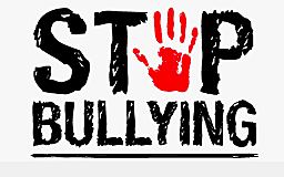 Bullying