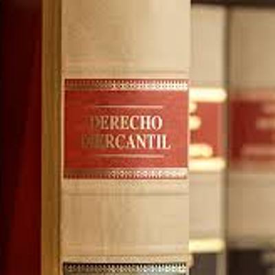 Timeline: Antecedentes del Derecho Mercantil Mexicano